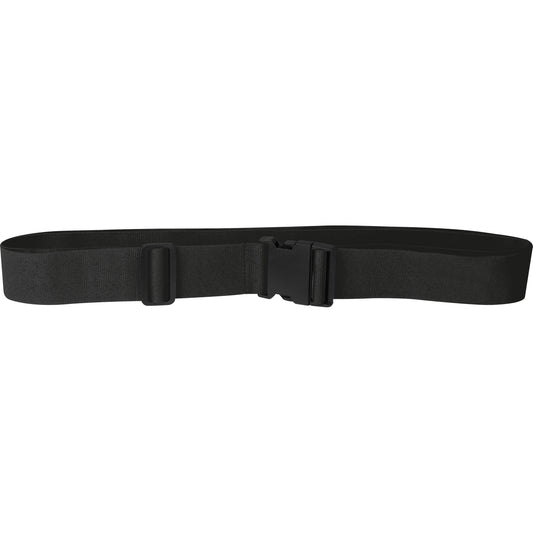 Verstellbares Kofferband aus Polyester BRADLEY