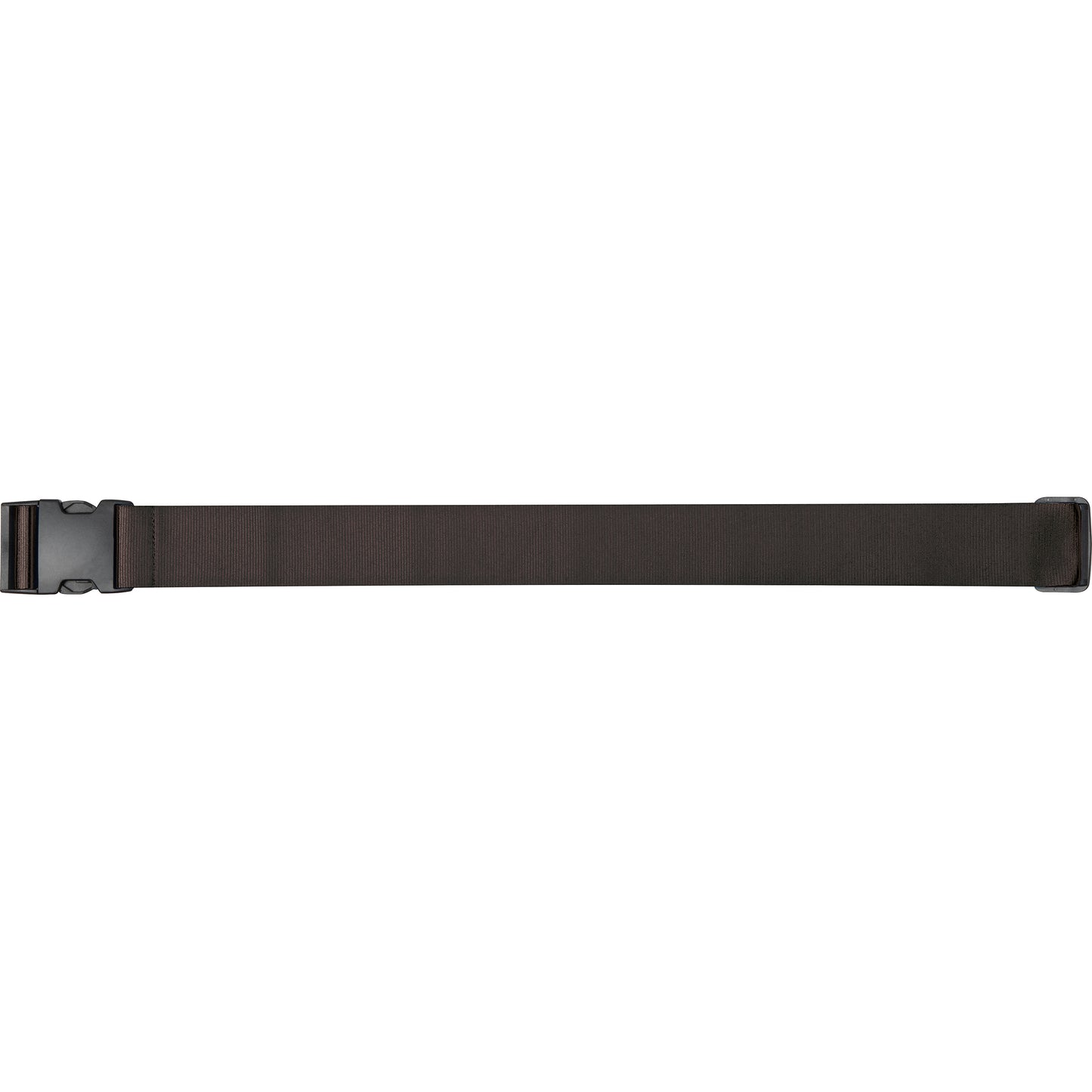 Verstellbares Kofferband aus Polyester BRADLEY