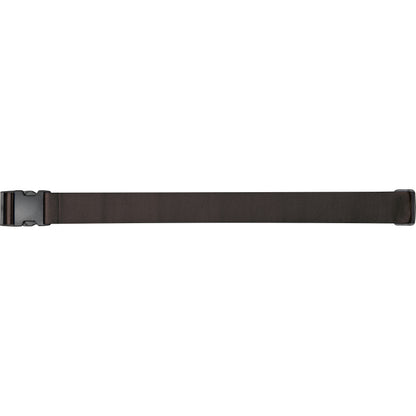 Verstellbares Kofferband aus Polyester BRADLEY