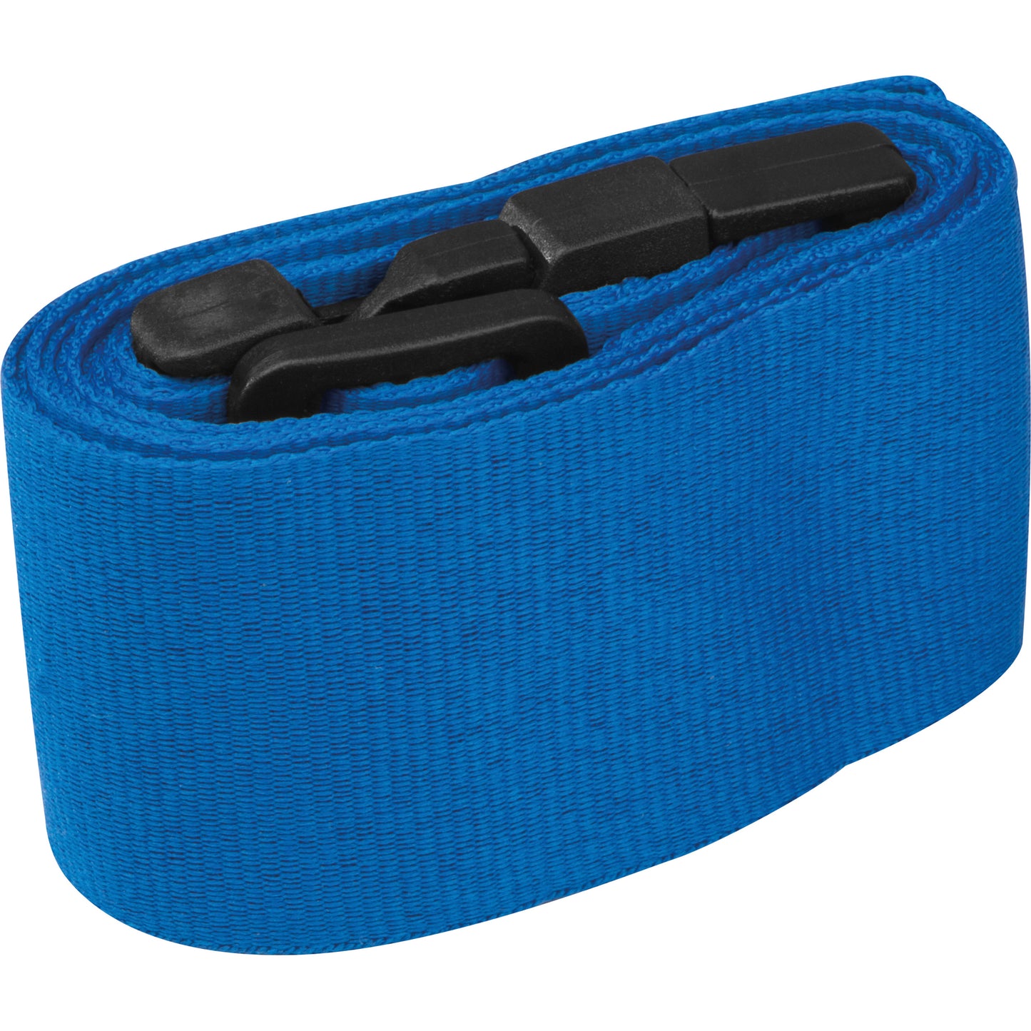 Verstellbares Kofferband aus Polyester BRADLEY