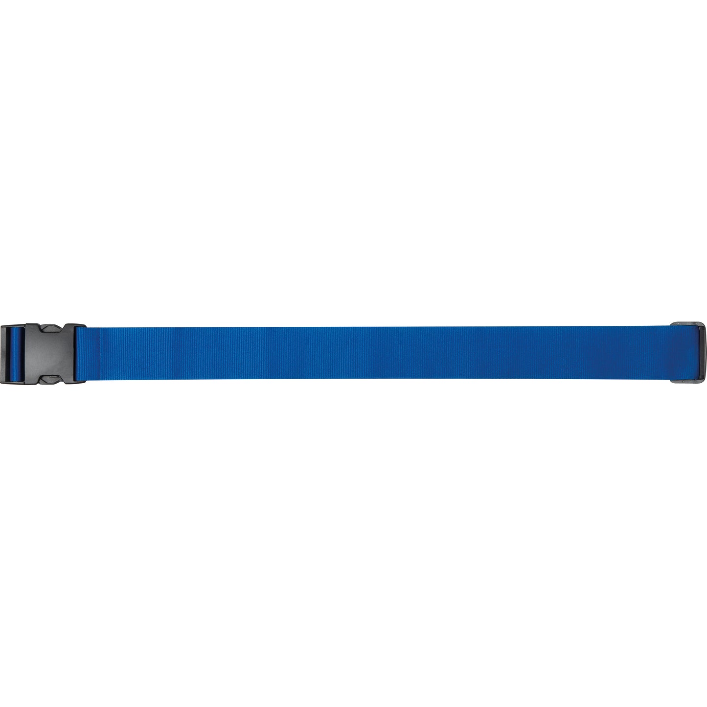 Verstellbares Kofferband aus Polyester BRADLEY