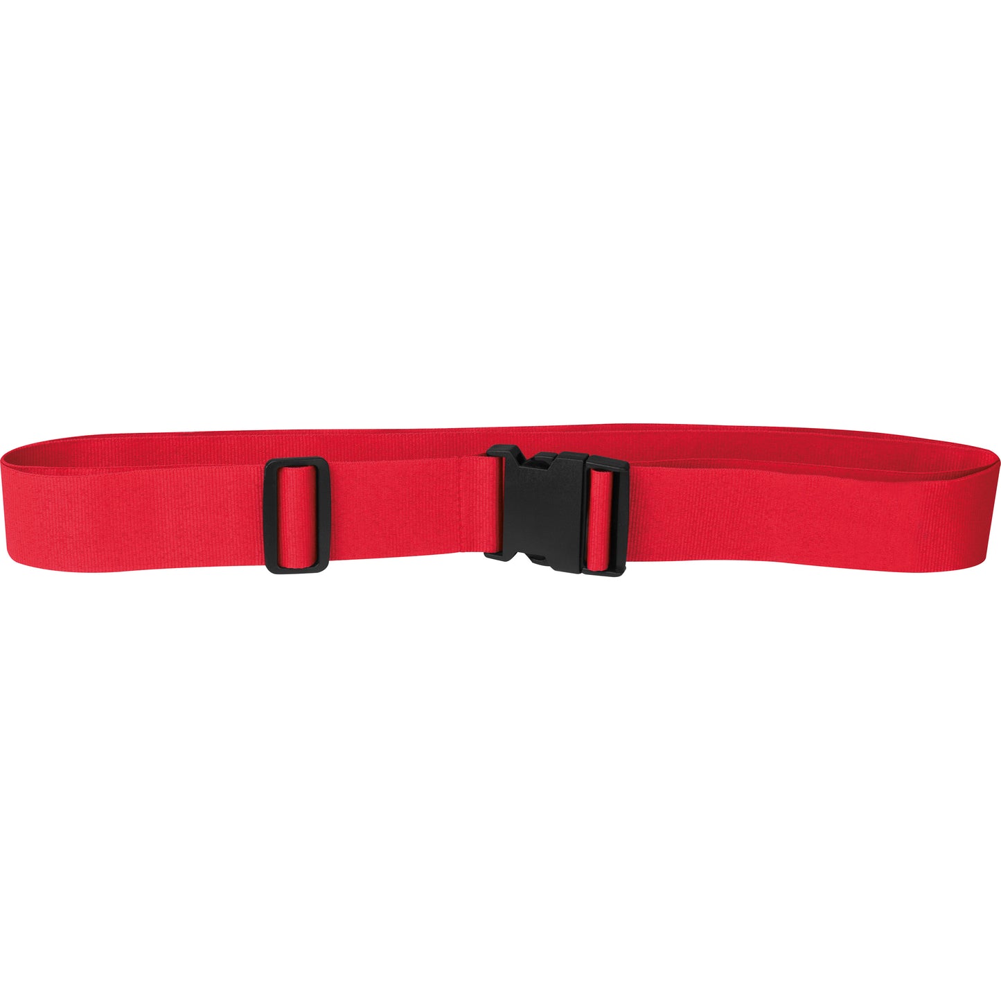 Verstellbares Kofferband aus Polyester BRADLEY