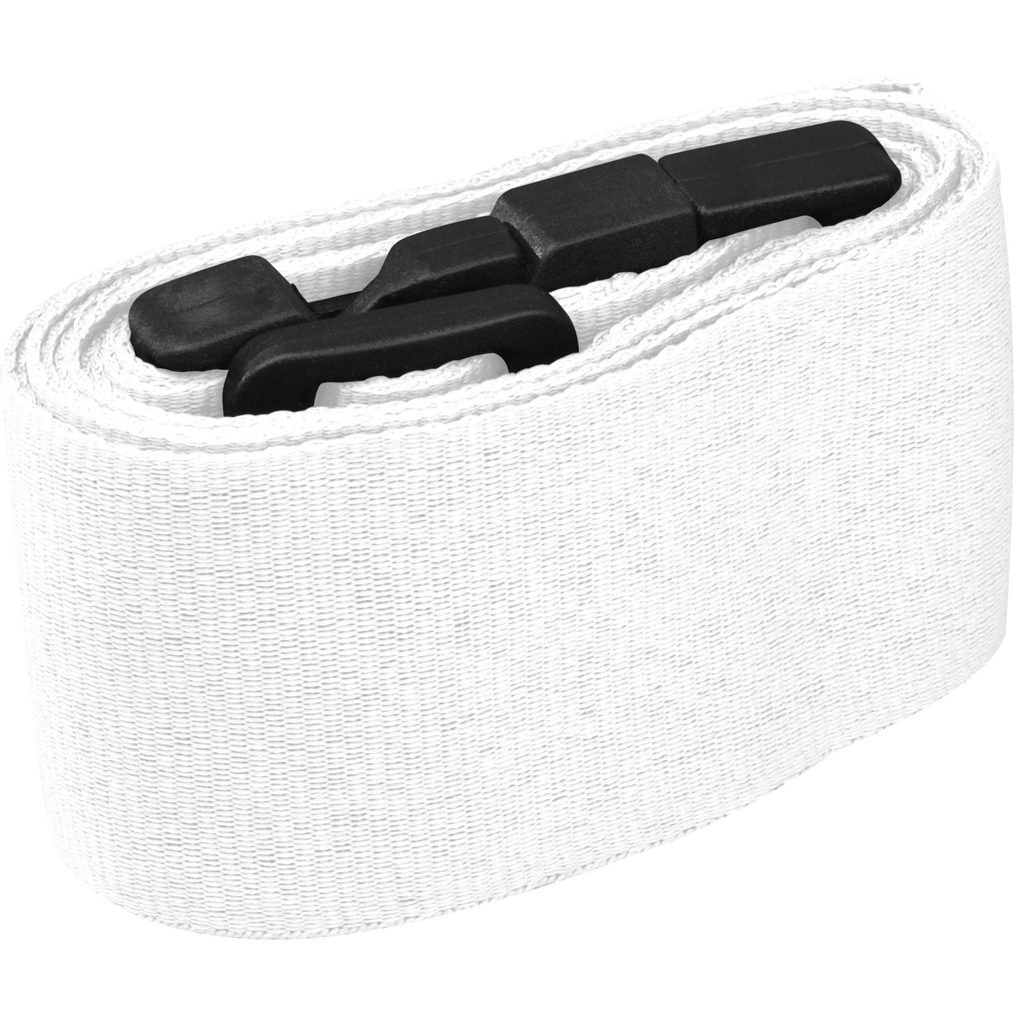 Verstellbares Kofferband aus Polyester BRADLEY