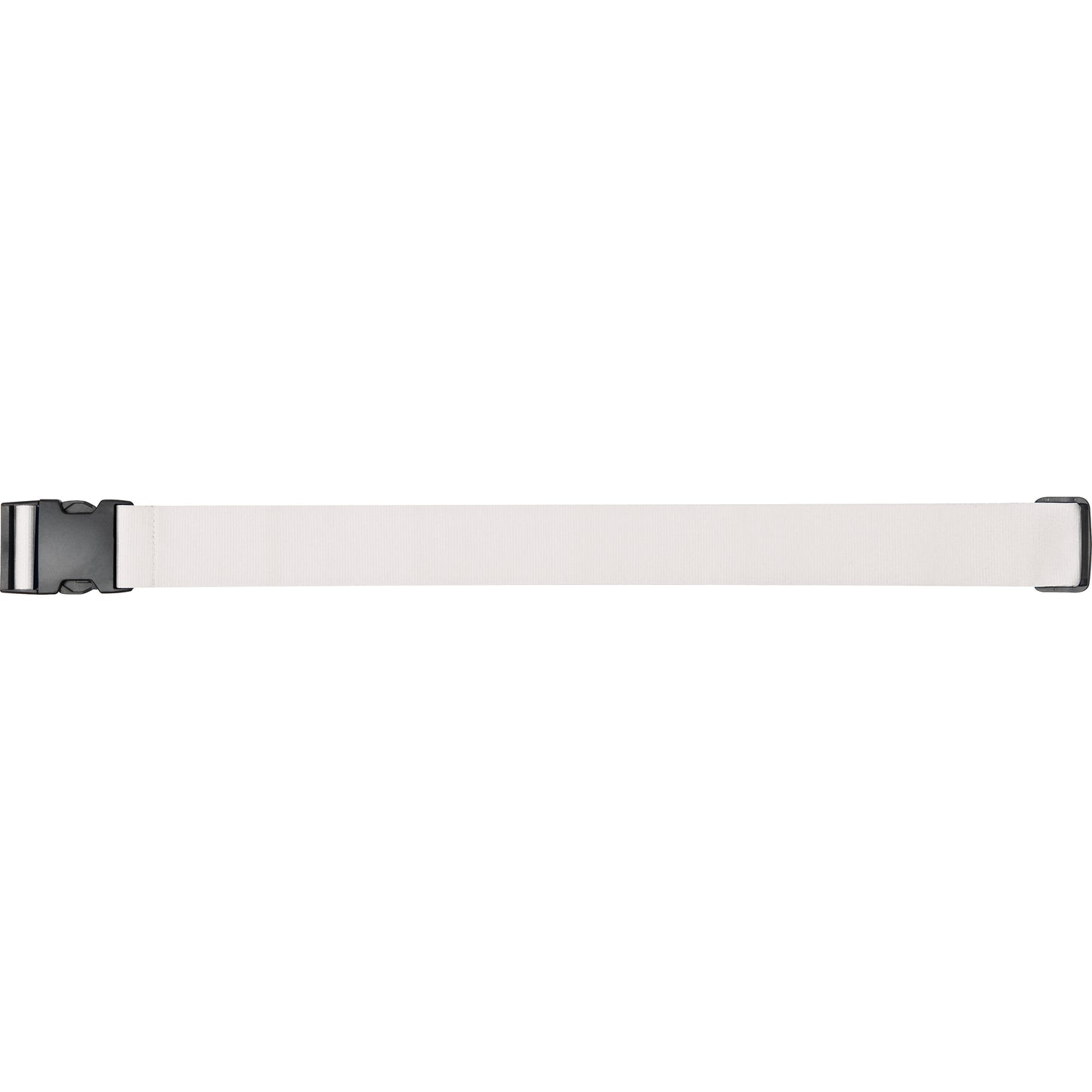 Verstellbares Kofferband aus Polyester BRADLEY