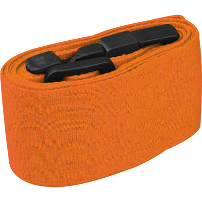 Verstellbares Kofferband aus Polyester BRADLEY