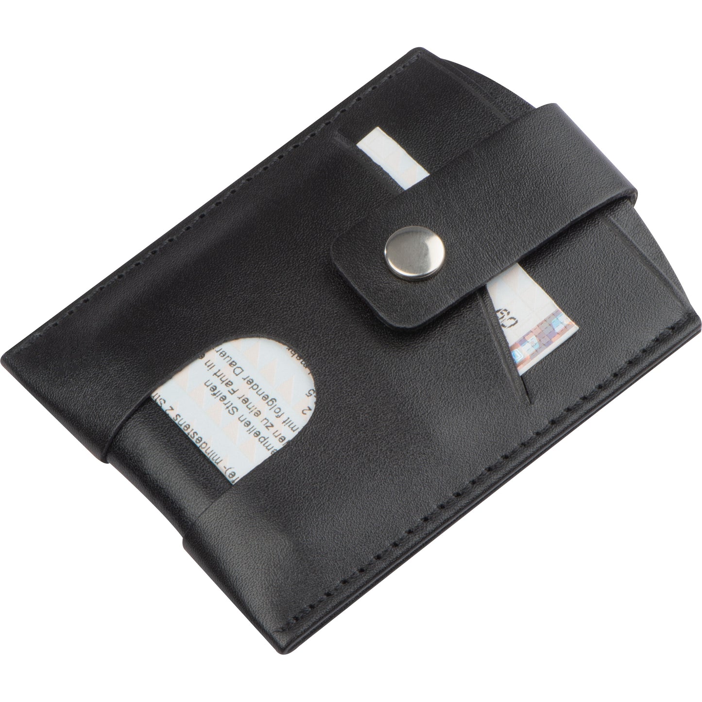 RFID Kartenetui LAVINIA
