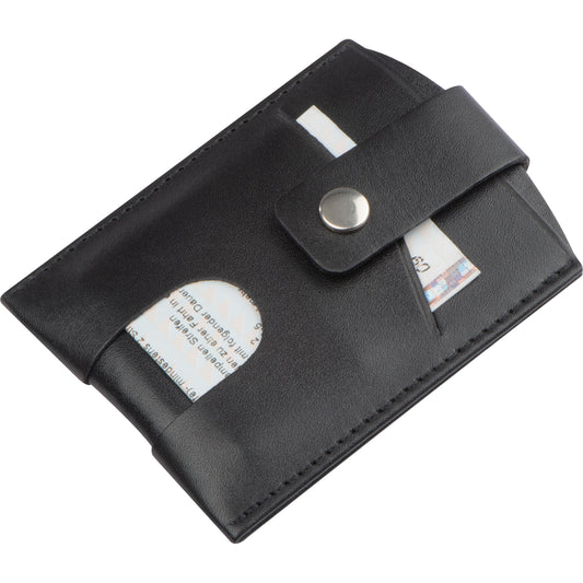 RFID Kartenetui LAVINIA