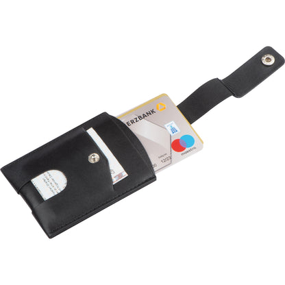 RFID Kartenetui LAVINIA