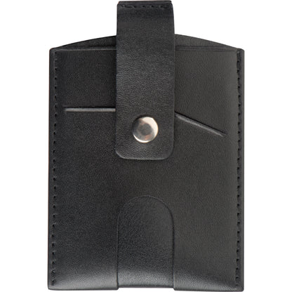 RFID Kartenetui LAVINIA