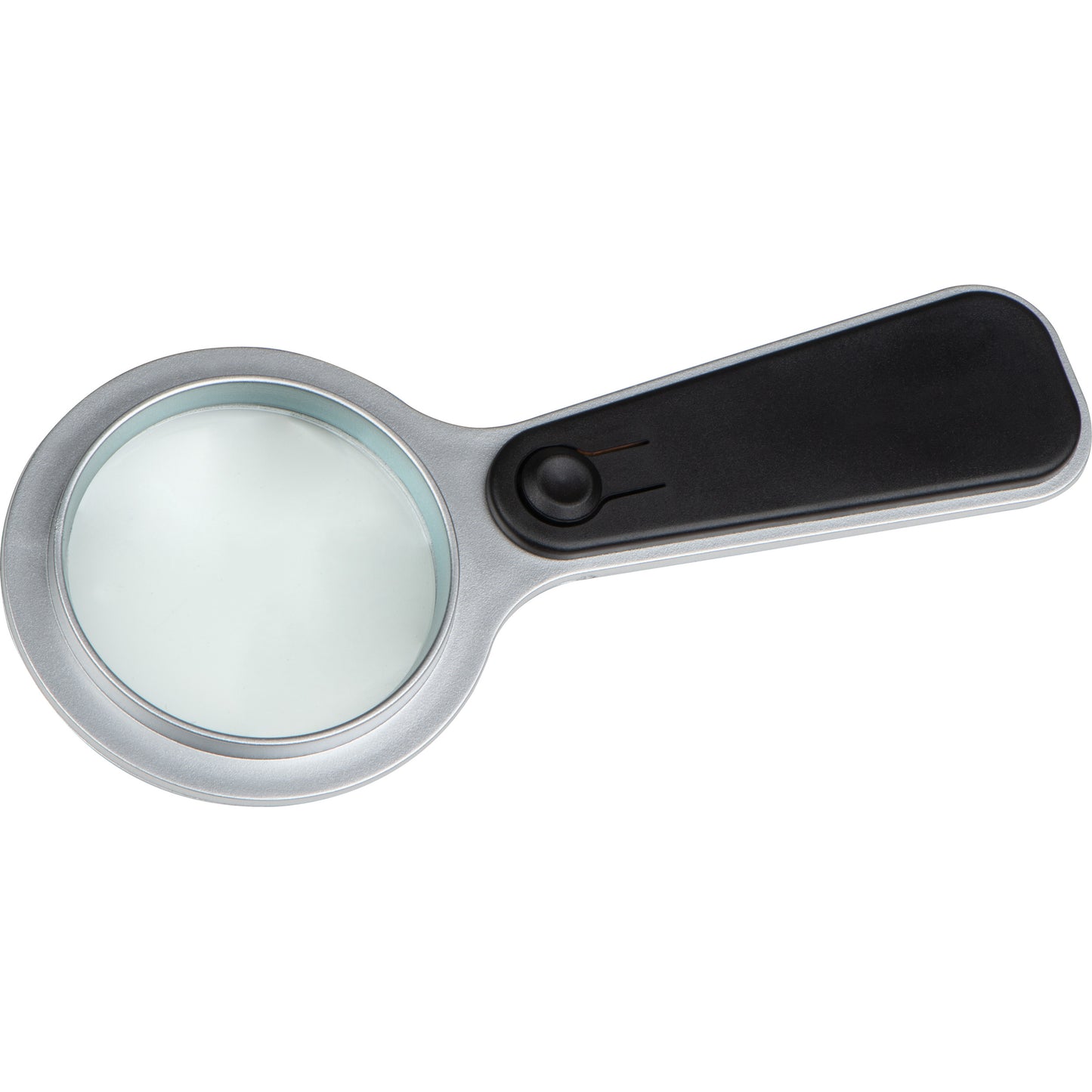 Lupe mit LED Licht MONICA