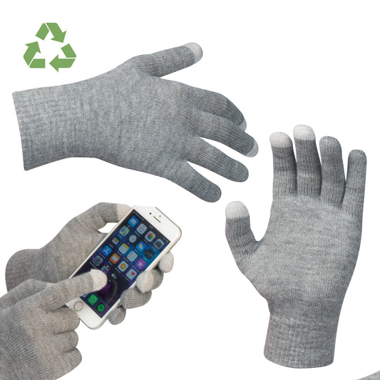 Handschuhe mit Touchfingern ANITA