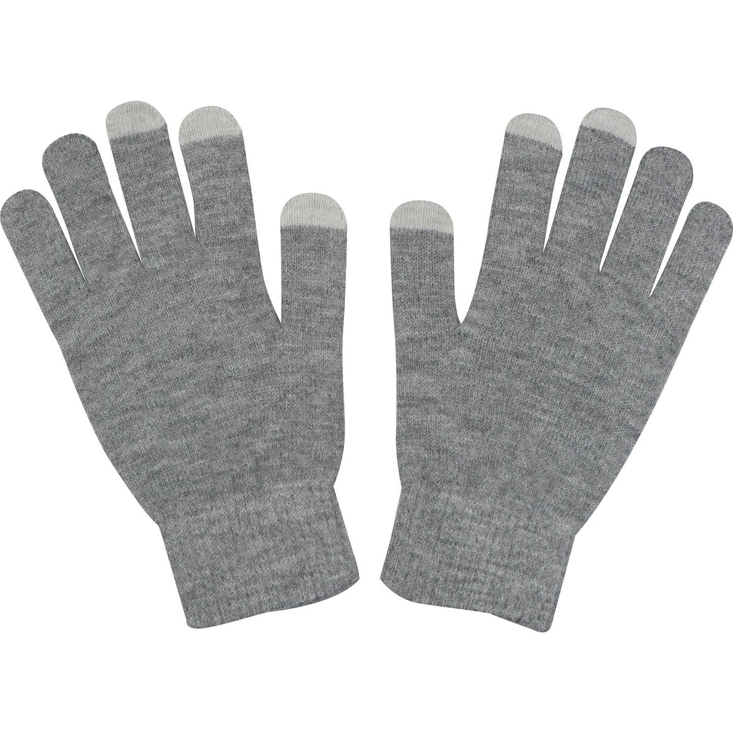 Handschuhe mit Touchfingern ANITA