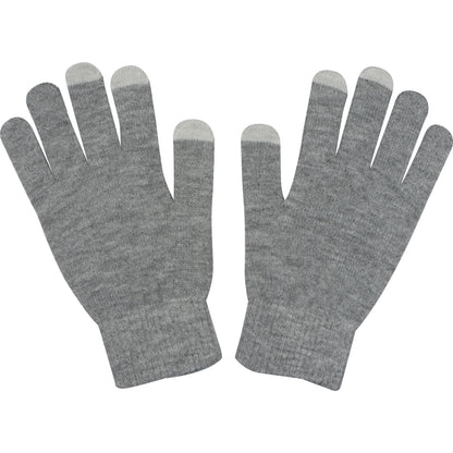 Handschuhe mit Touchfingern ANITA