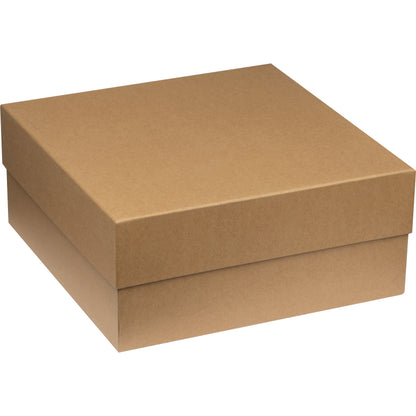 Geschenkbox XL
