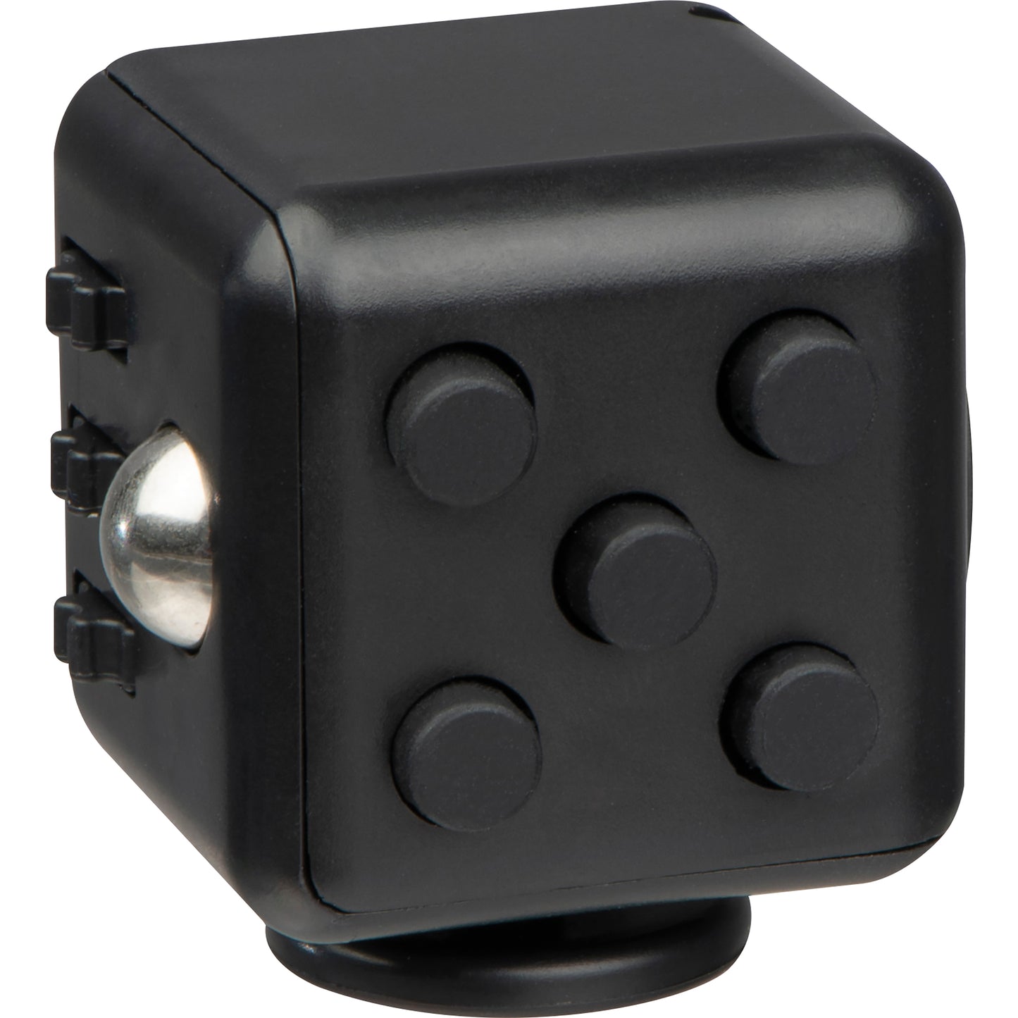 Fidget Würfel MARIUS