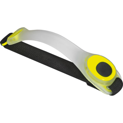 Sicherheits LED Armband KLAUS