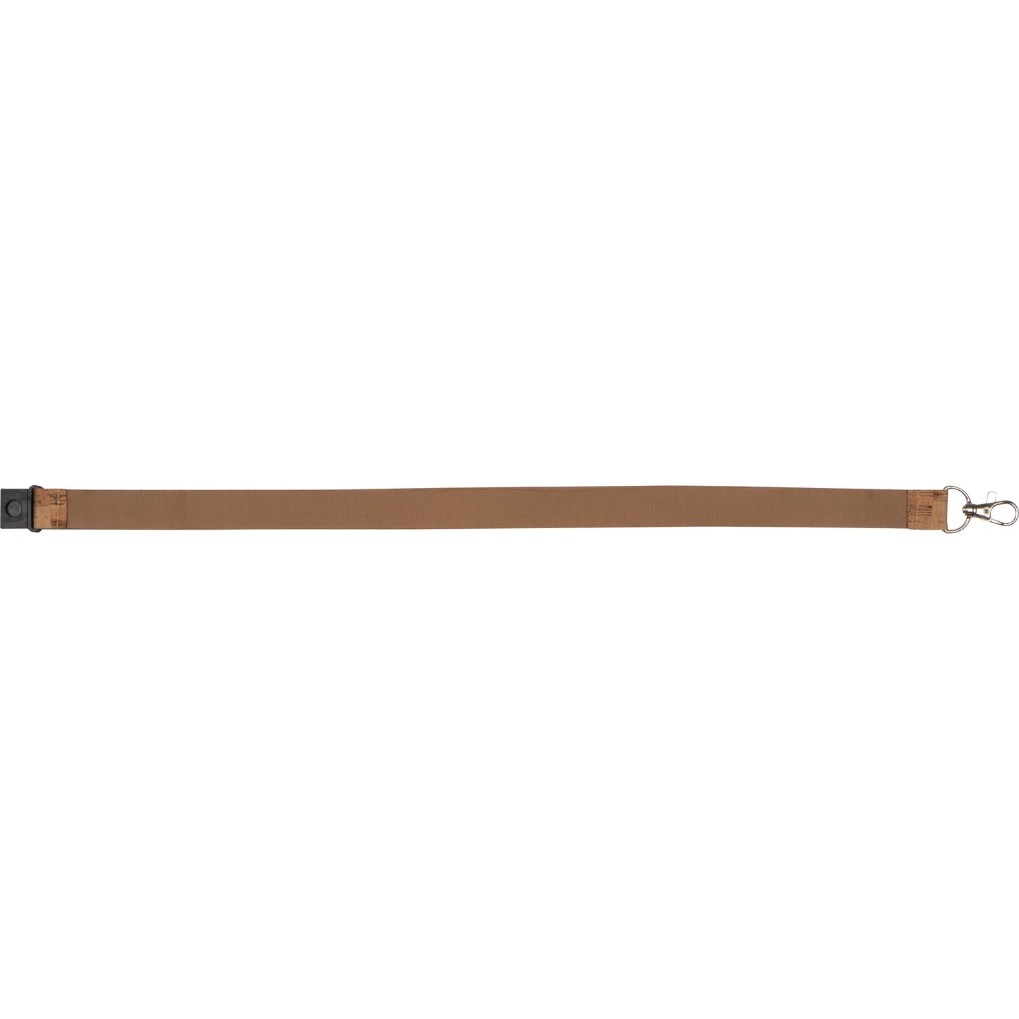 Lanyard aus Kork TYLER