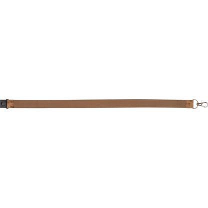 Lanyard aus Kork TYLER