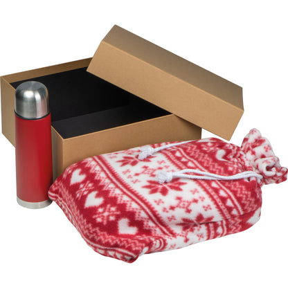 Geschenkset  WALTRAUD