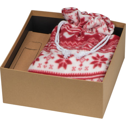 Geschenkset  WALTRAUD