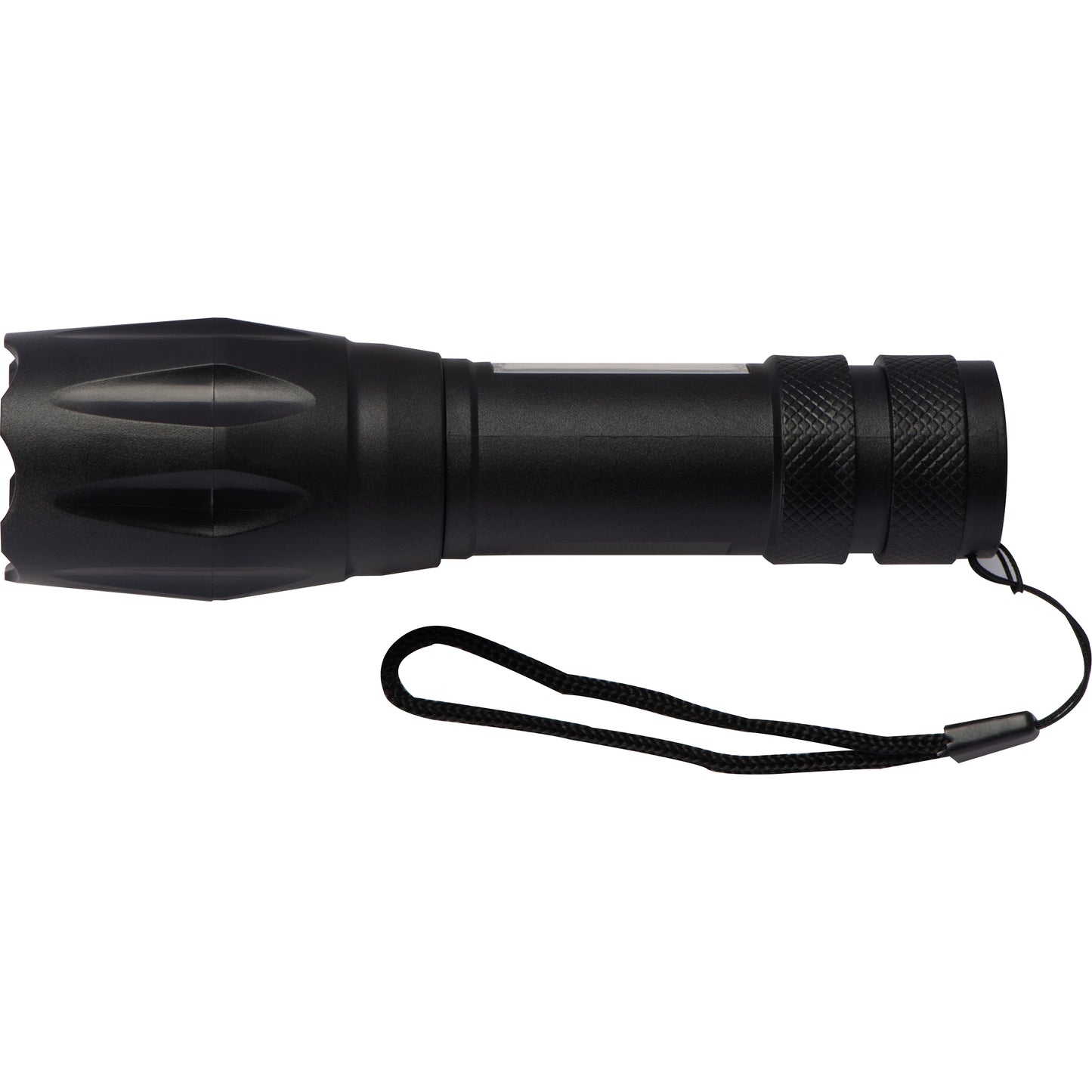 Taschenlampe mit Akku  NICOLETTA