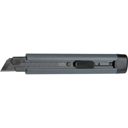 Cutter mit zwei Extraklingen ADELAIDE