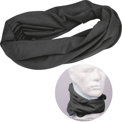 Bandana Loop Schal  ARTUR