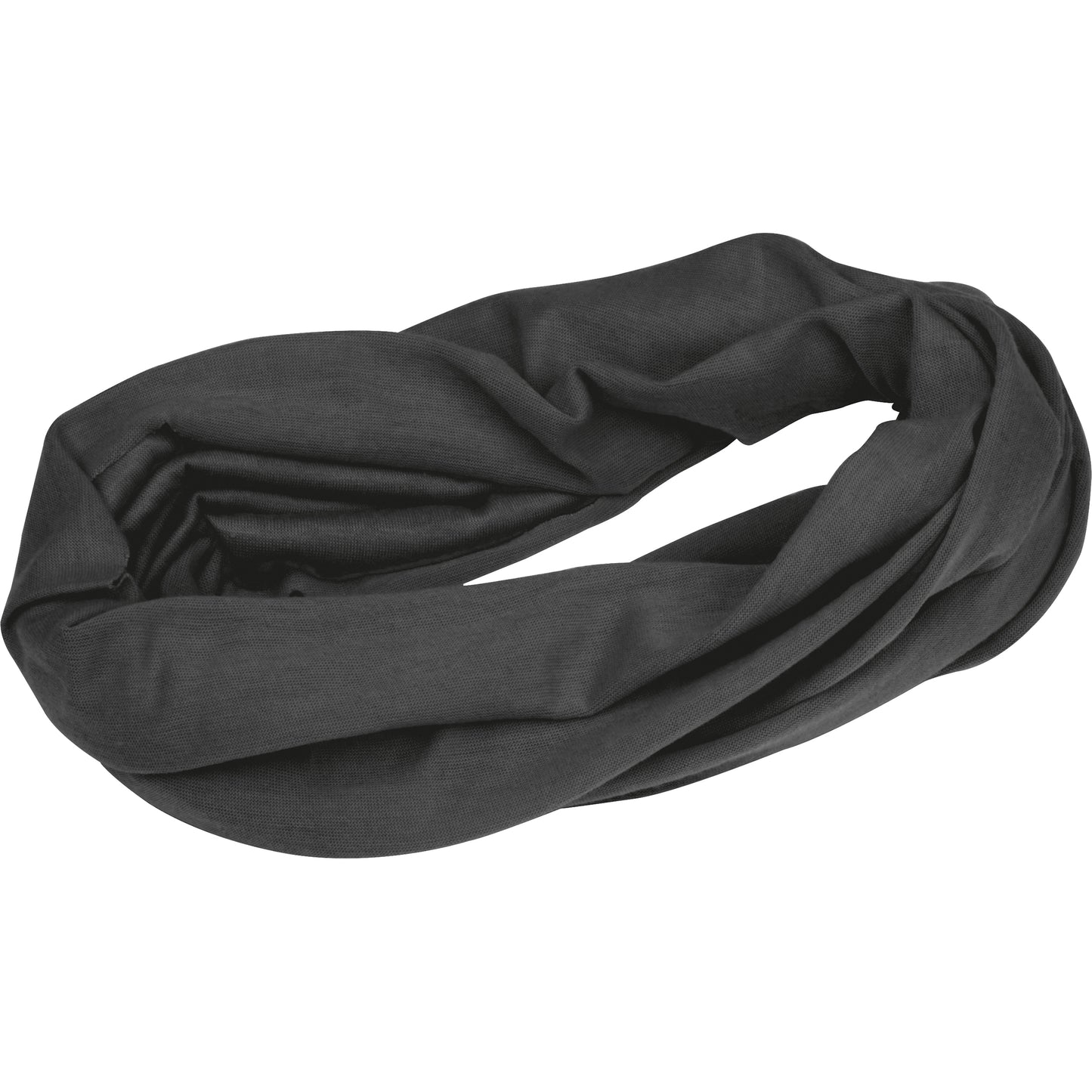 Bandana Loop Schal  ARTUR