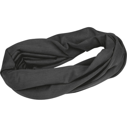 Bandana Loop Schal  ARTUR
