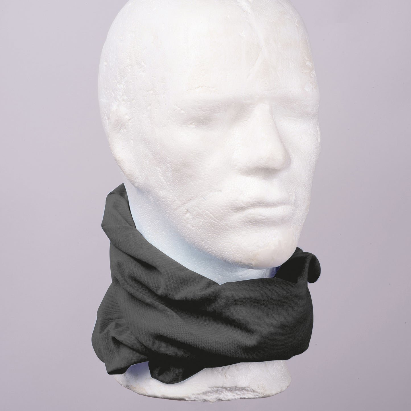 Bandana Loop Schal  ARTUR