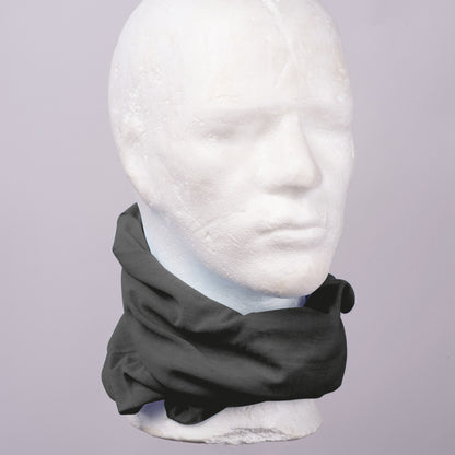 Bandana Loop Schal  ARTUR
