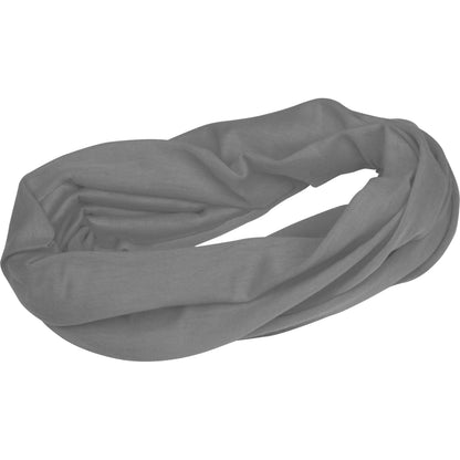 Bandana Loop Schal  ARTUR