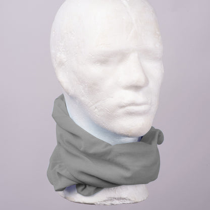 Bandana Loop Schal  ARTUR
