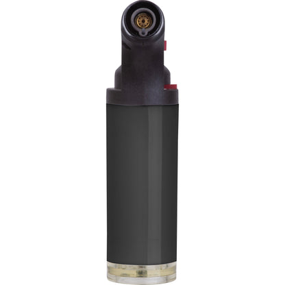 CrisMa Flammbier Feuerzeug NORMAN