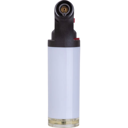 CrisMa Flammbier Feuerzeug NORMAN