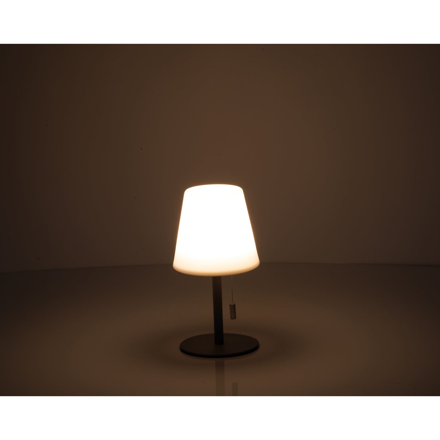 Outdoor Lampe mit Farbwechsel ALICIA