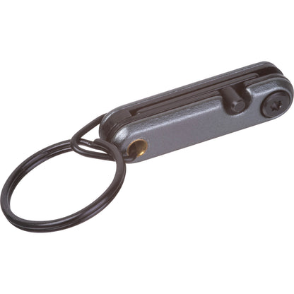 Mini Edelstahl Taschenmesser HOWARD