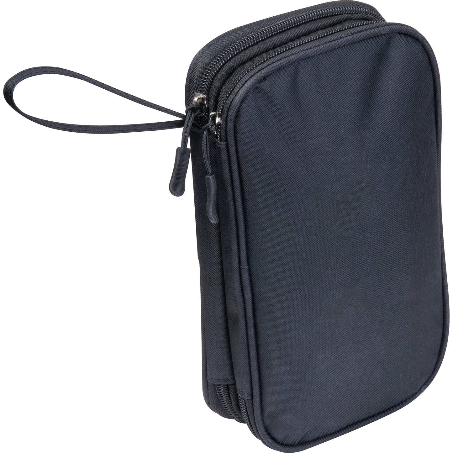 RPET Travel Case OTYLIA