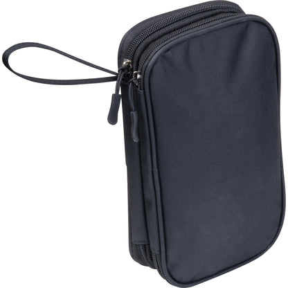 RPET Travel Case OTYLIA