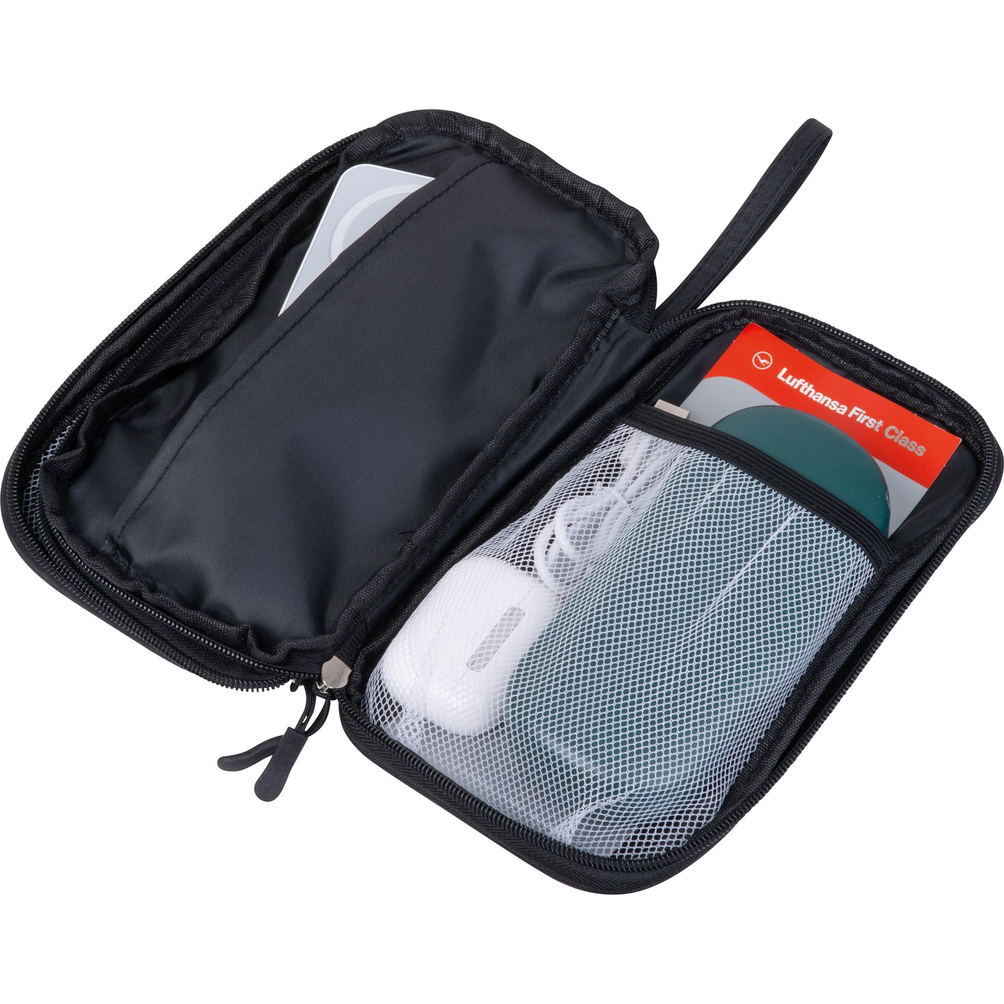 RPET Travel Case OTYLIA