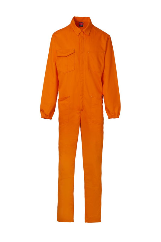COVER ORANGE
