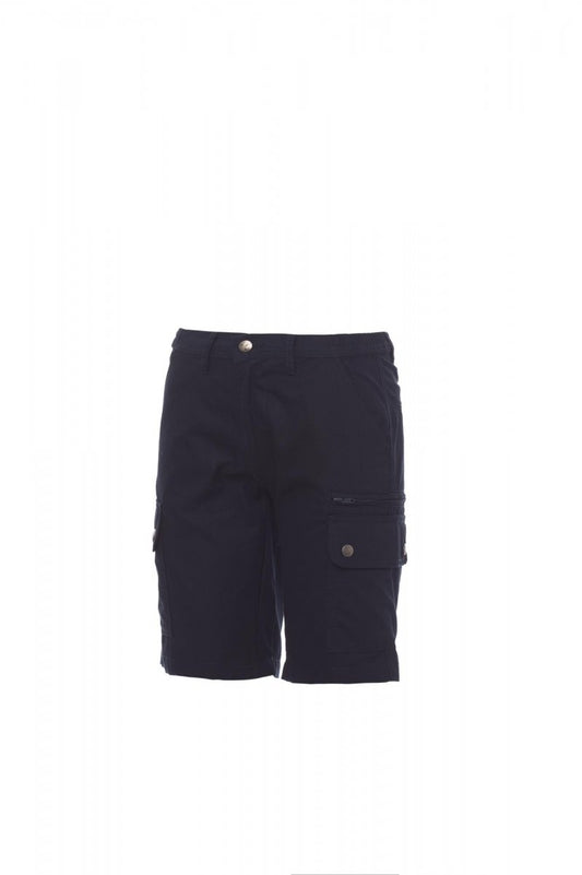 RIMINI SUMMER LADY MARINEBLAU