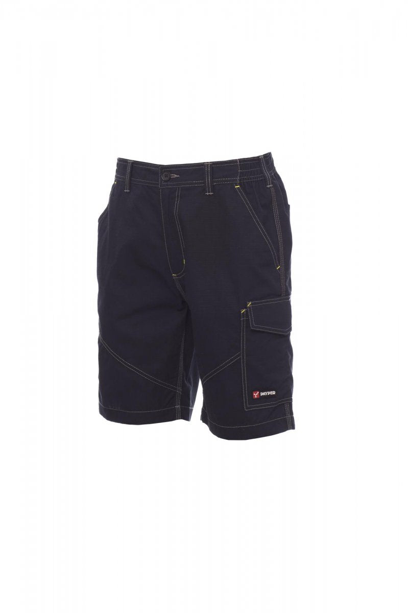 CARACAS MARINEBLAU