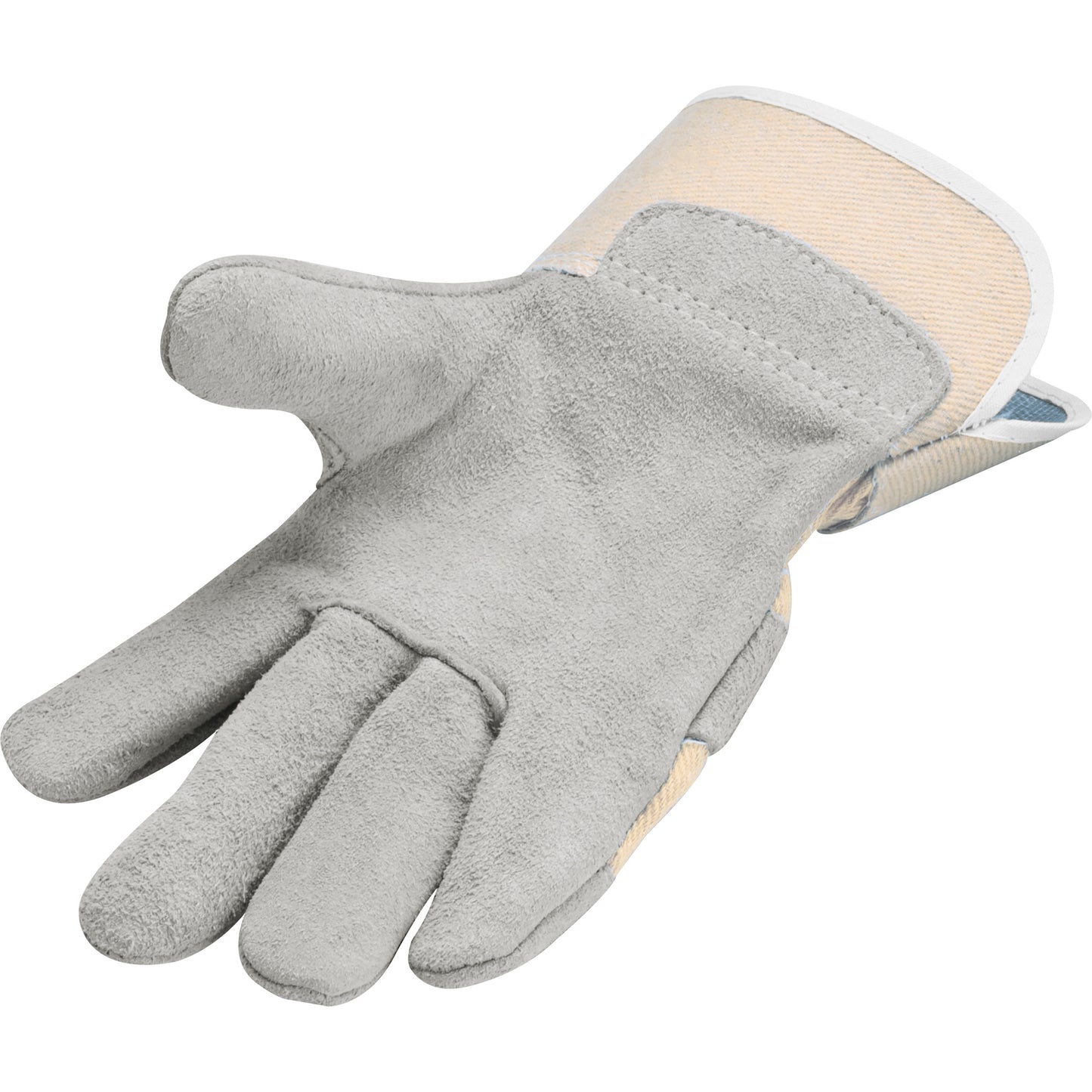Arbeitshandschuhe UTE