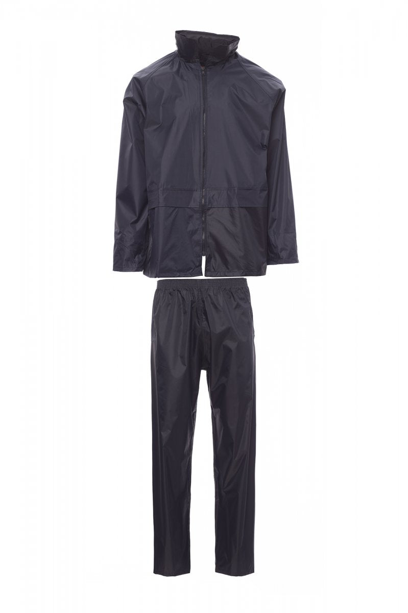 SET-NYLON