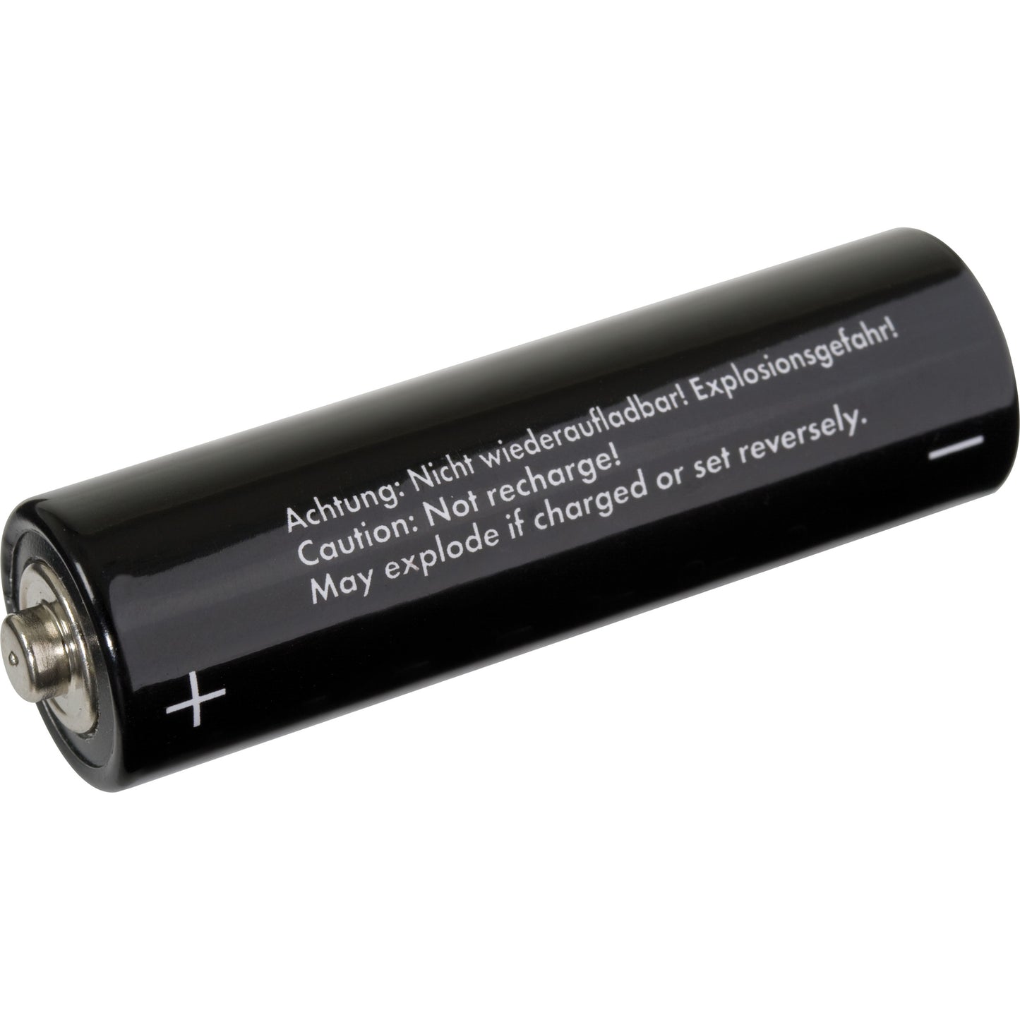 UM 3 Batterie ARTURO