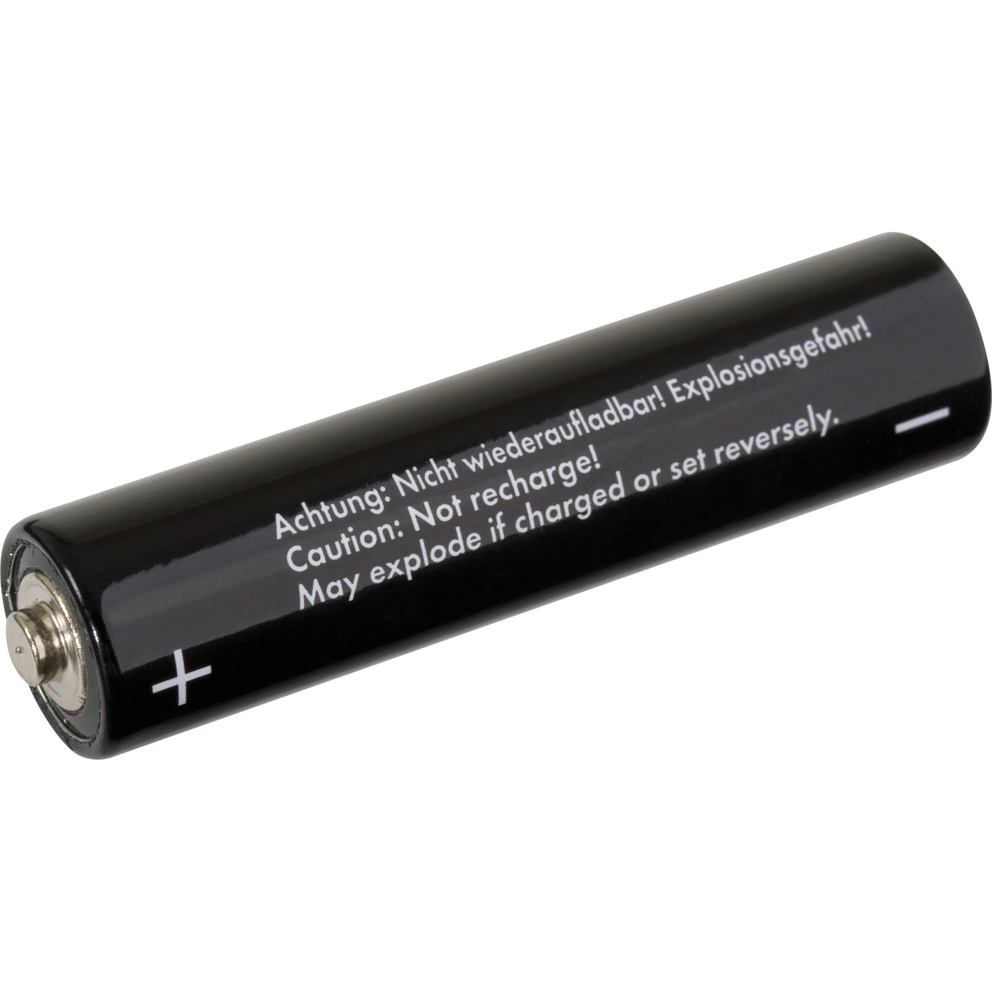 UM 4 Batterie FRANZ