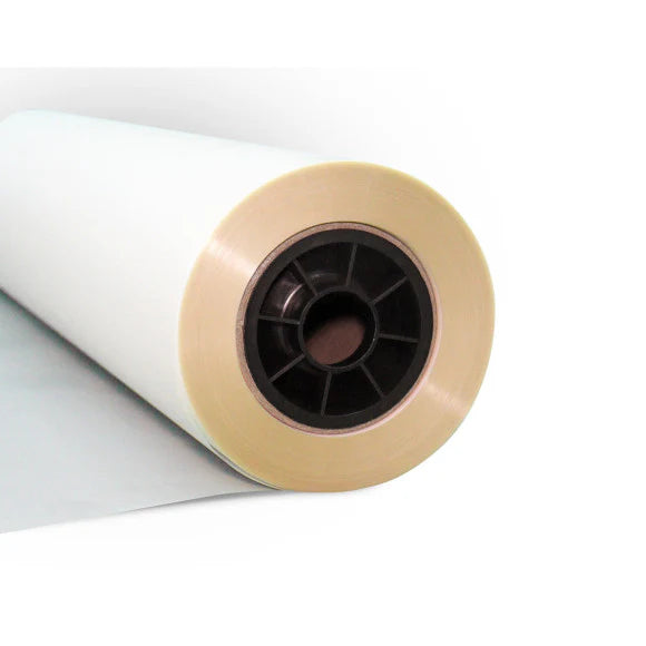 DTF Max Colour Premium HP Film