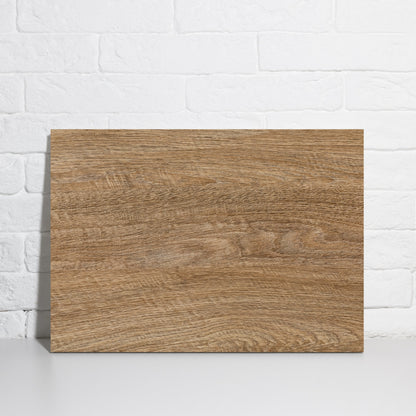 DW-X Wood Series