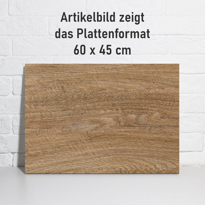 DW-X Wood Series
